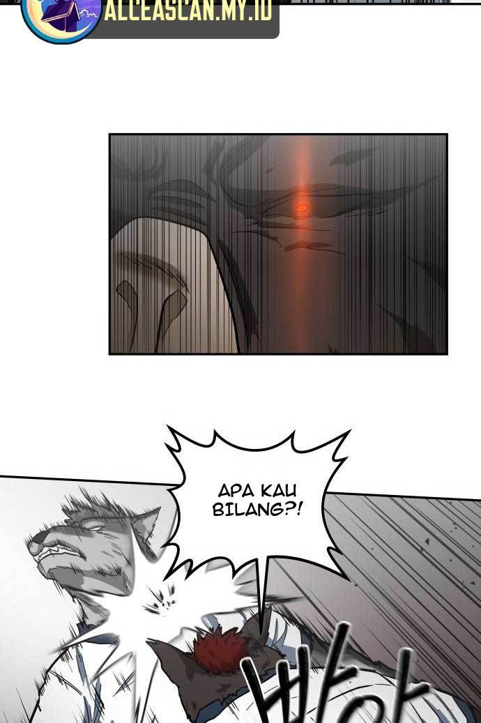 The Carnivorous Chapter 2 - halaman 97