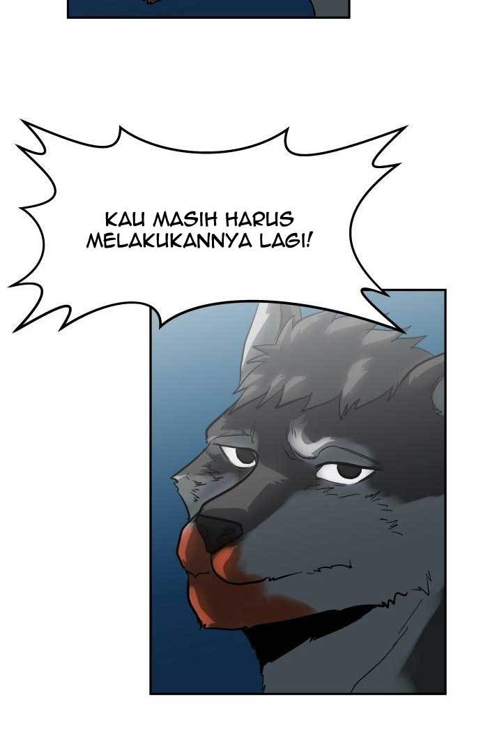 The Carnivorous Chapter 4 - halaman 92