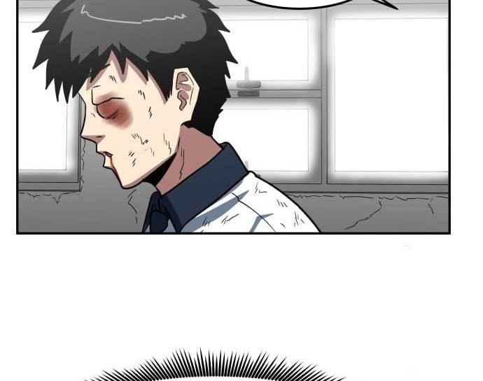 The Carnivorous Chapter 5 - halaman 100