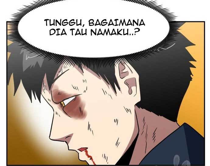The Carnivorous Chapter 5 - halaman 101