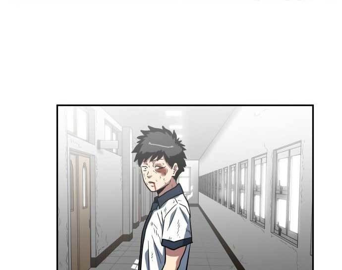 The Carnivorous Chapter 5 - halaman 102