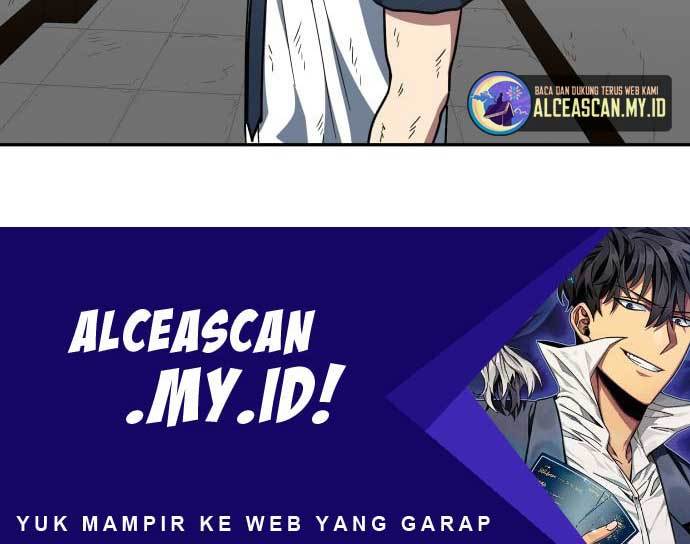The Carnivorous Chapter 5 - halaman 109