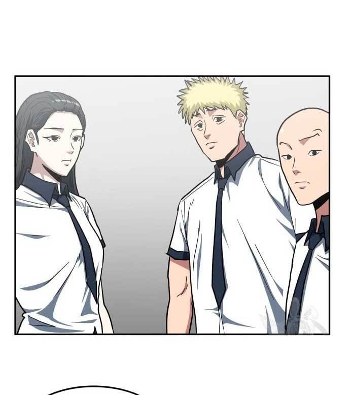 The Carnivorous Chapter 5 - halaman 28
