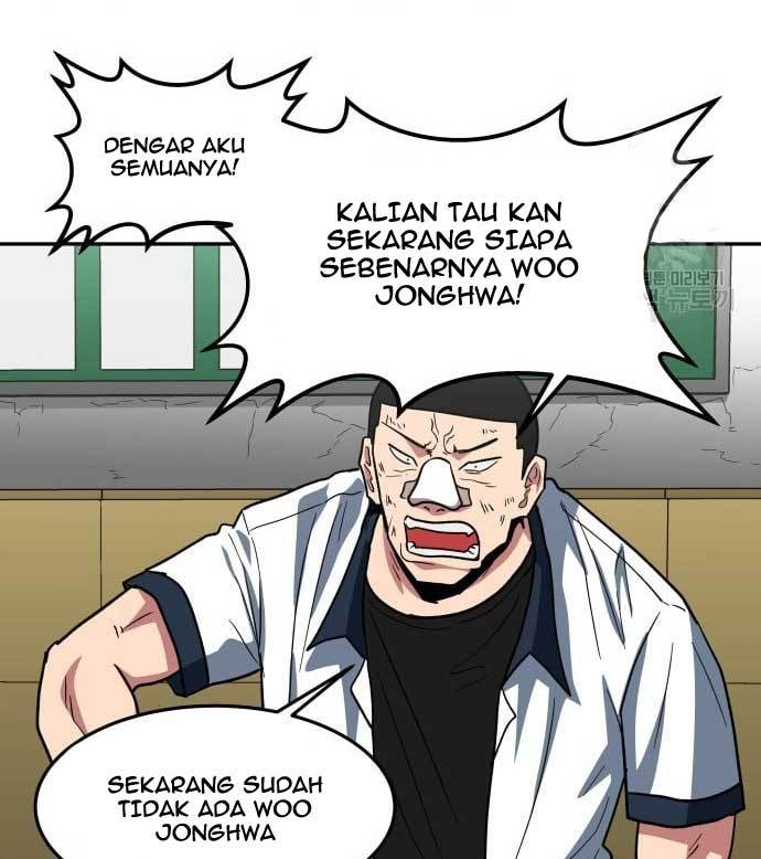 The Carnivorous Chapter 5 - halaman 52