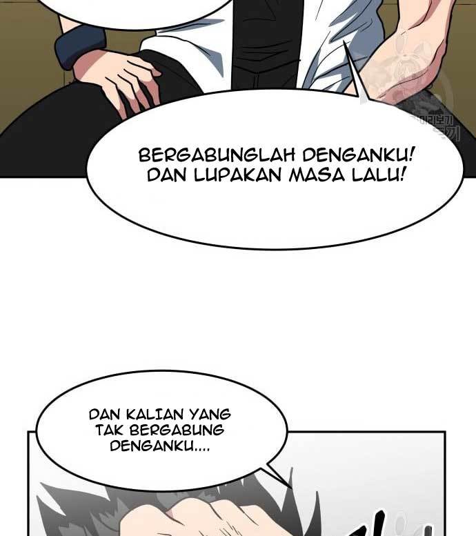 The Carnivorous Chapter 5 - halaman 53