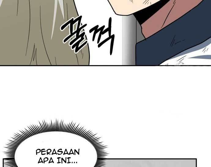 The Carnivorous Chapter 5 - halaman 81