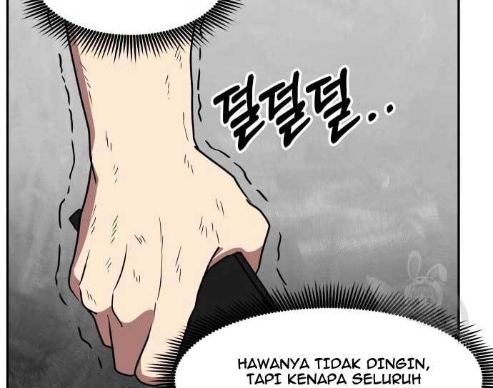 The Carnivorous Chapter 5 - halaman 82