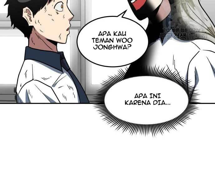 The Carnivorous Chapter 5 - halaman 84