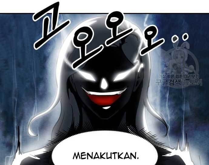 The Carnivorous Chapter 5 - halaman 85