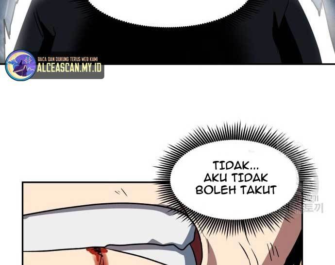 The Carnivorous Chapter 5 - halaman 86