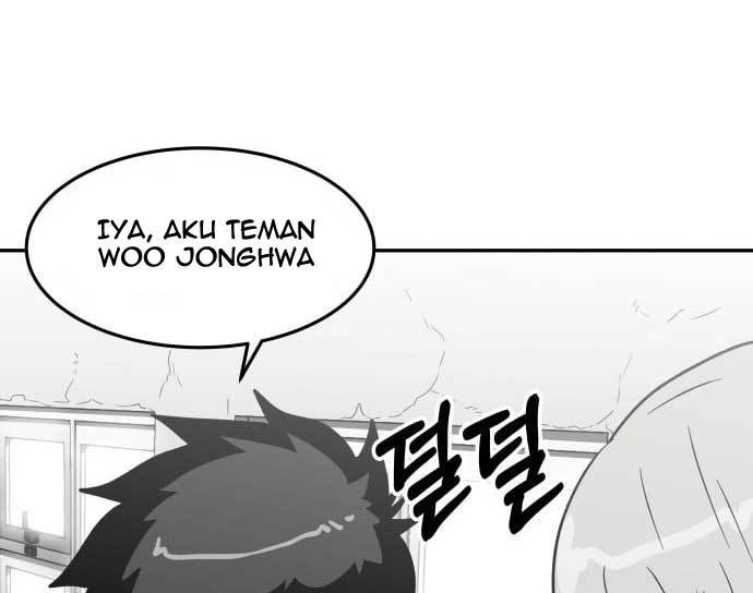 The Carnivorous Chapter 5 - halaman 89