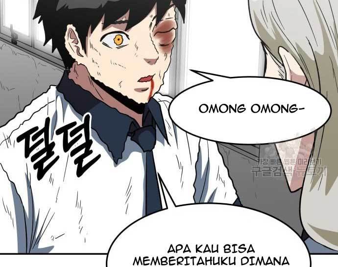 The Carnivorous Chapter 5 - halaman 90