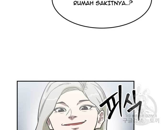 The Carnivorous Chapter 5 - halaman 91