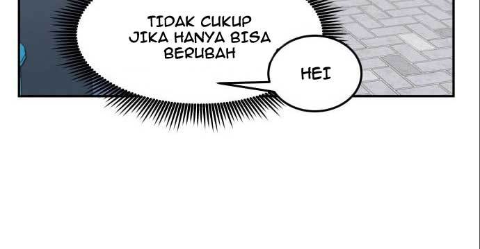The Carnivorous Chapter 6 - halaman 103