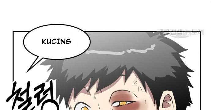 The Carnivorous Chapter 6 - halaman 104