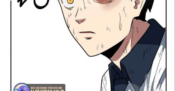 The Carnivorous Chapter 6 - halaman 105
