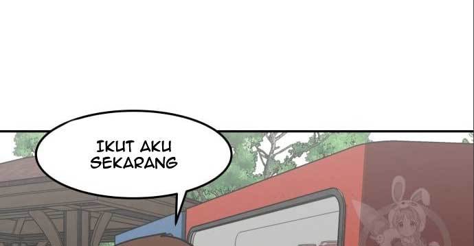 The Carnivorous Chapter 6 - halaman 109