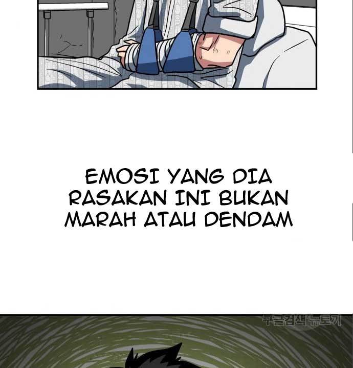 The Carnivorous Chapter 6 - halaman 44