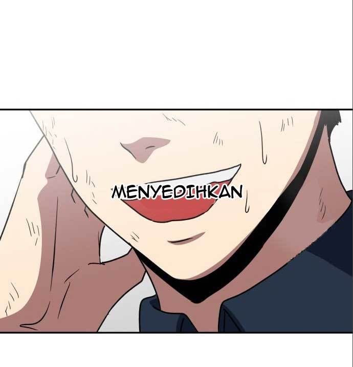 The Carnivorous Chapter 6 - halaman 51