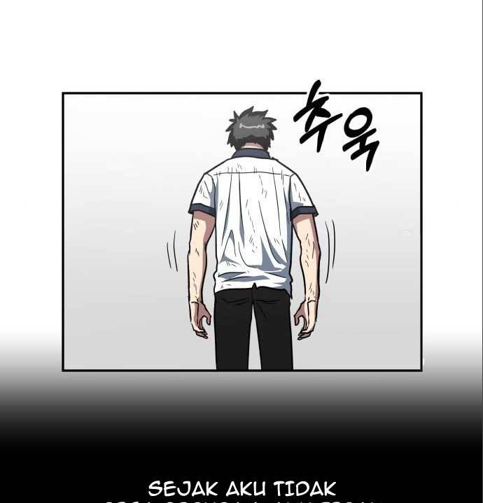 The Carnivorous Chapter 6 - halaman 52