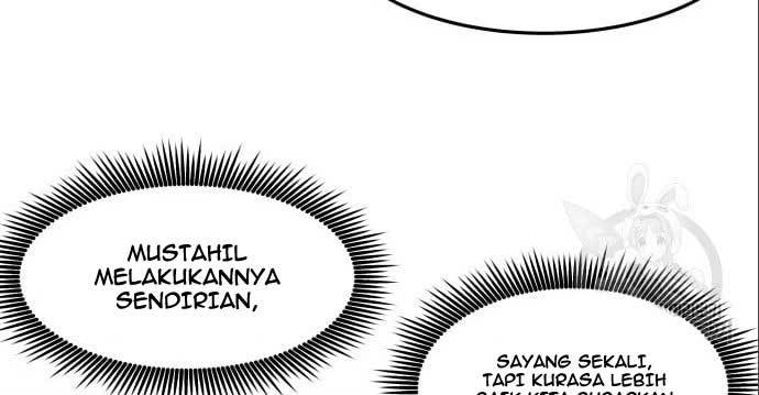 The Carnivorous Chapter 6 - halaman 82