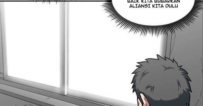 The Carnivorous Chapter 6 - halaman 83