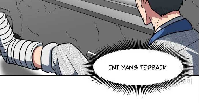 The Carnivorous Chapter 6 - halaman 84