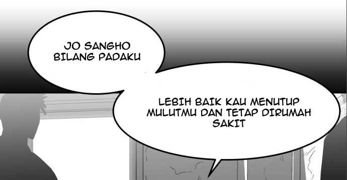 The Carnivorous Chapter 6 - halaman 85