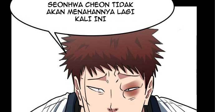 The Carnivorous Chapter 6 - halaman 88