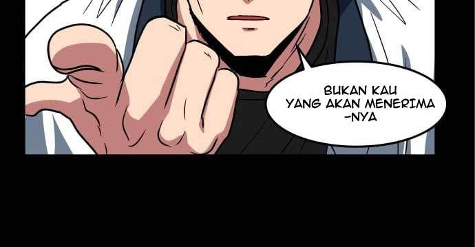 The Carnivorous Chapter 6 - halaman 89