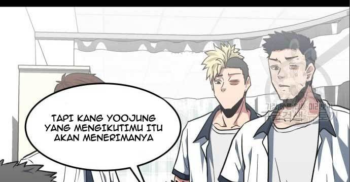 The Carnivorous Chapter 6 - halaman 90