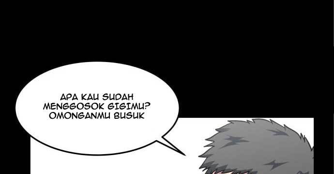 The Carnivorous Chapter 6 - halaman 92