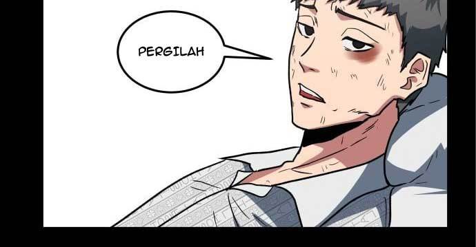 The Carnivorous Chapter 6 - halaman 93