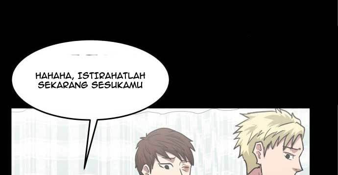 The Carnivorous Chapter 6 - halaman 94