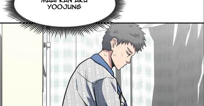 The Carnivorous Chapter 6 - halaman 97