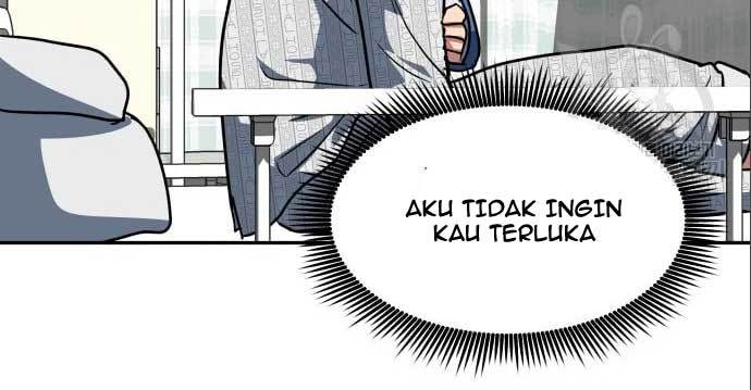 The Carnivorous Chapter 6 - halaman 98