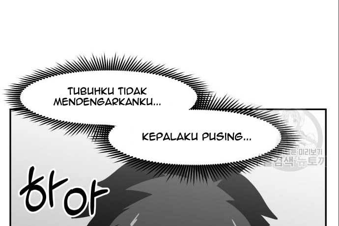 The Carnivorous Chapter 7 - halaman 101
