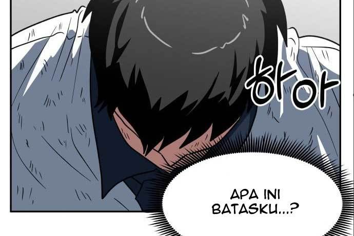 The Carnivorous Chapter 7 - halaman 102