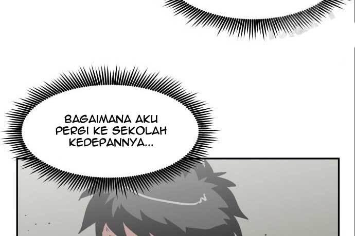 The Carnivorous Chapter 7 - halaman 103