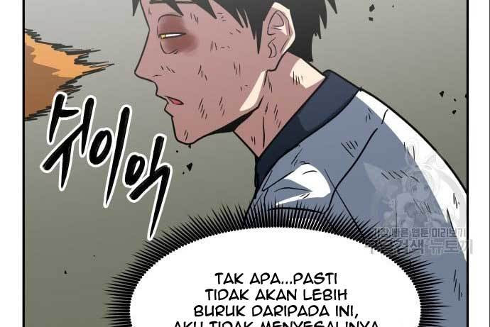 The Carnivorous Chapter 7 - halaman 104