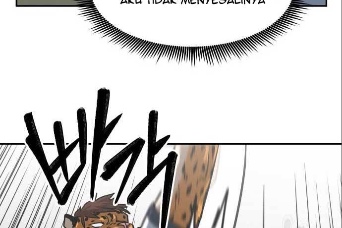 The Carnivorous Chapter 7 - halaman 105