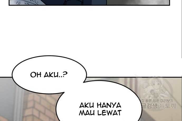 The Carnivorous Chapter 7 - halaman 113