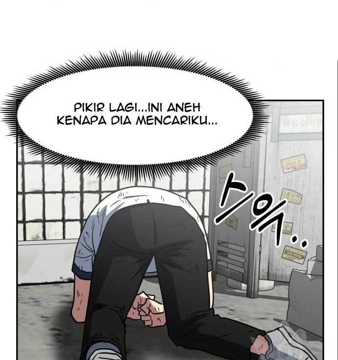 The Carnivorous Chapter 7 - halaman 37