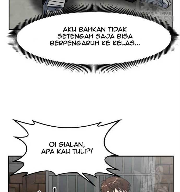 The Carnivorous Chapter 7 - halaman 38