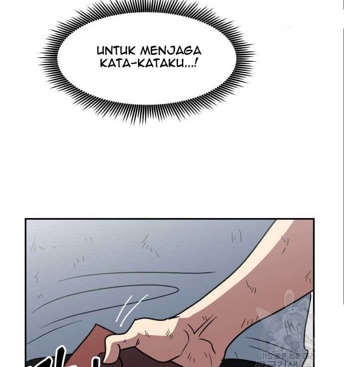 The Carnivorous Chapter 7 - halaman 58