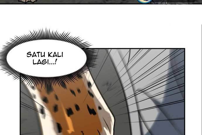 The Carnivorous Chapter 7 - halaman 94