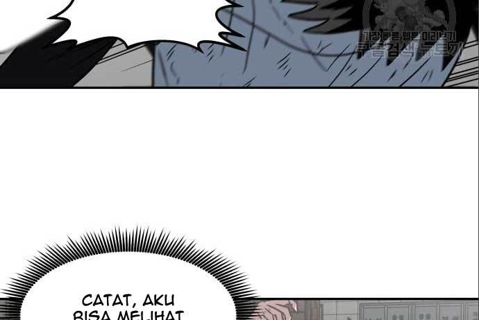 The Carnivorous Chapter 7 - halaman 97