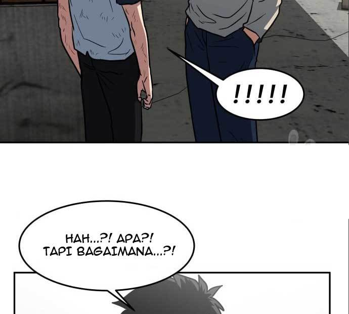 The Carnivorous Chapter 8 - halaman 102