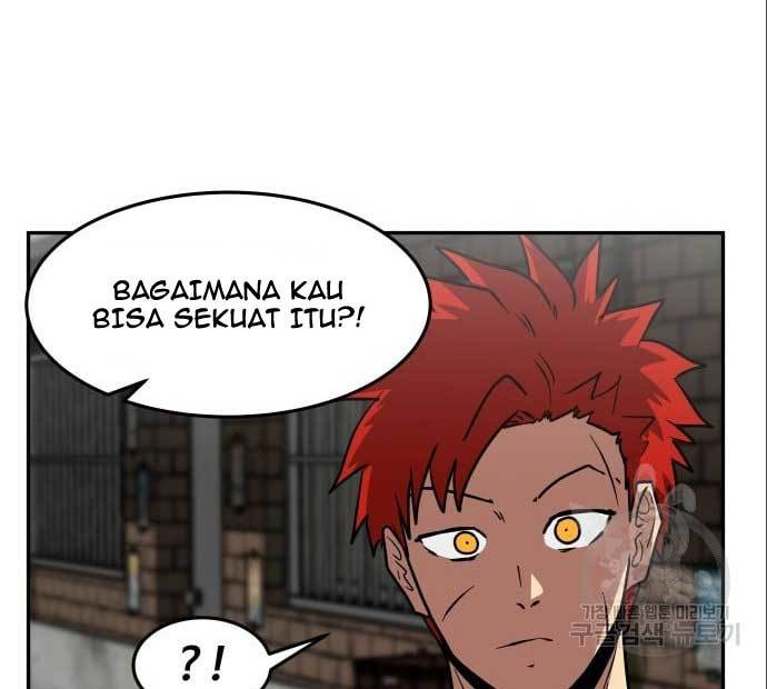 The Carnivorous Chapter 8 - halaman 104