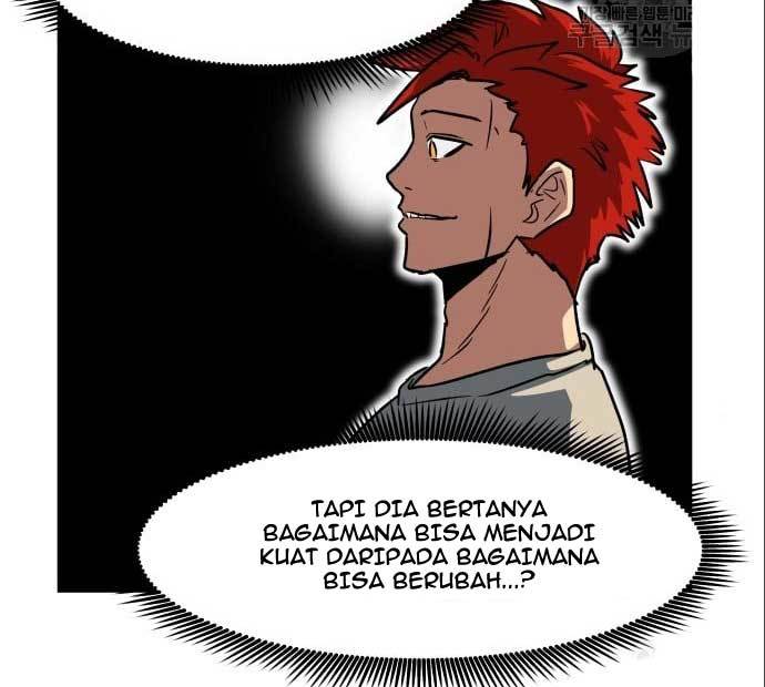 The Carnivorous Chapter 8 - halaman 106